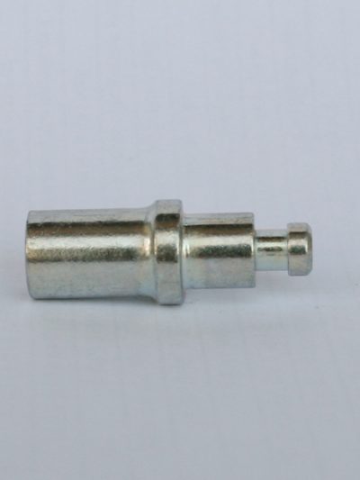 AC-21233a