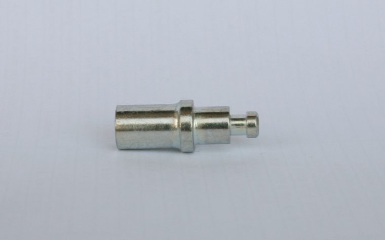 AC-21233a