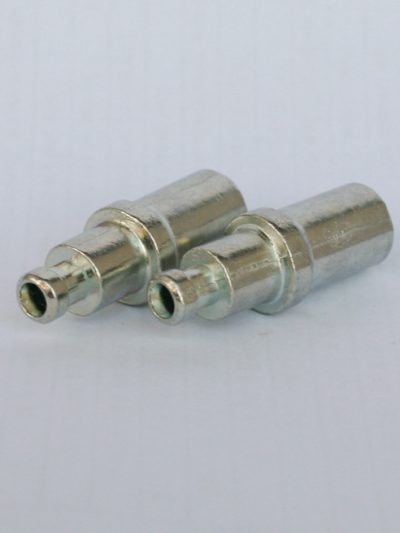 AC-21233c