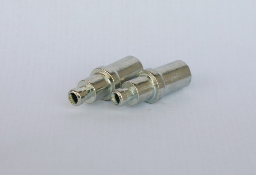 AC-21233c