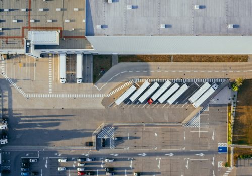 marcin-jozwiak-oh0DITWoHi4-unsplash