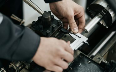 maxim-tolchinskiy-esuJmhwbPls-unsplash