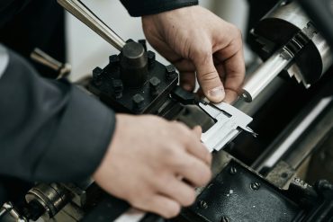 maxim-tolchinskiy-esuJmhwbPls-unsplash