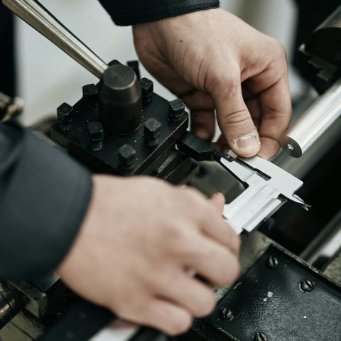 maxim-tolchinskiy-esuJmhwbPls-unsplash