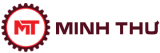vertical_logo