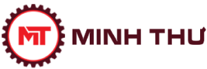 Minh thu